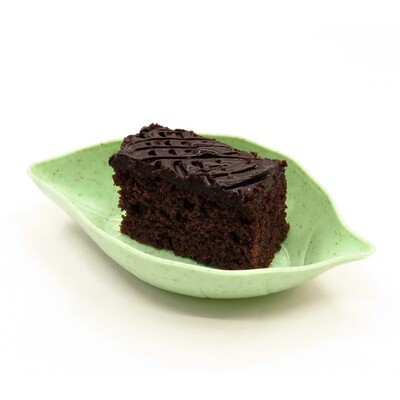  Slab Cake - Chocolate Banana 12gm (112pcs/ctn)